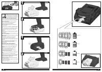 Strona 5