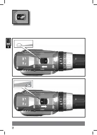 Strona 11