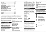 Страница 29