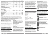 Страница 34