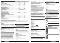 Страница 36