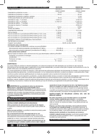 Страница 26
