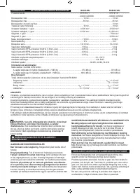 Страница 32