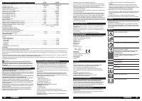 Страница 34