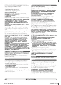 Страница 78