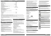 Страница 31