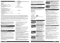 Страница 22