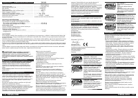 Страница 37