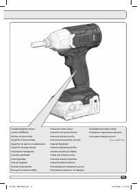 Strona 11