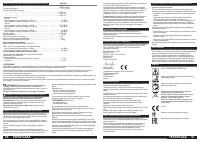 Страница 34