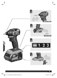 Strona 5