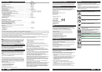 Страница 32