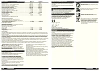 Страница 36