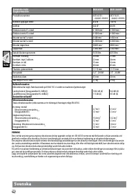 Страница 42