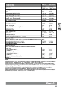 Страница 57