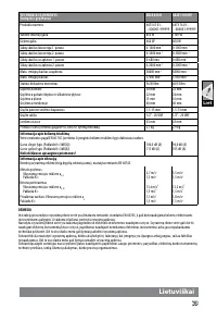 Страница 75
