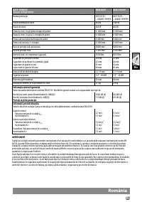 Страница 87