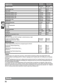 Страница 36