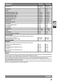 Страница 45