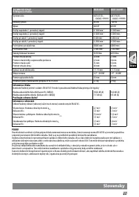 Страница 57