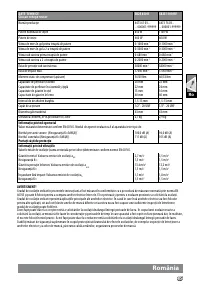 Страница 87