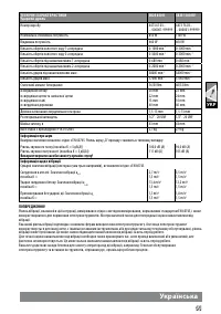 Страница 93