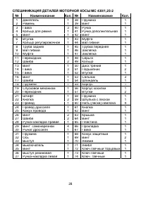 Страница 29