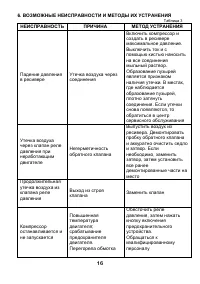 Страница 16