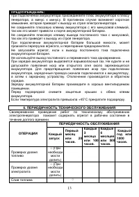 Страница 14