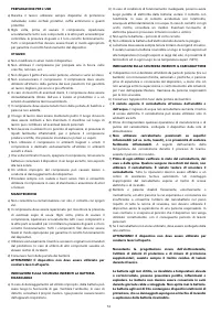 Страница 75