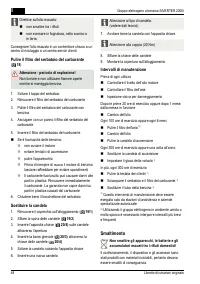 Страница 48