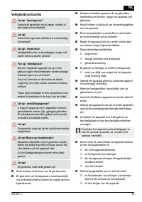 Страница 53