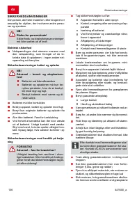 Страница 136