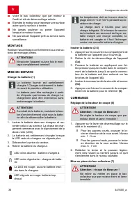 Страница 36