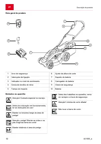 Страница 52