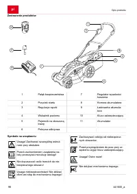 Strona 10