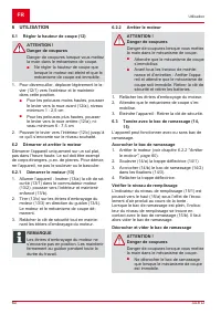 Страница 60