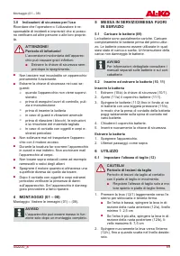 Страница 89