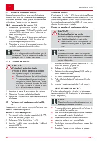 Страница 90