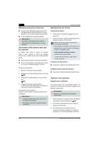 Страница 102