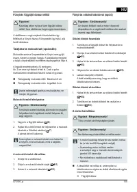 Страница 155