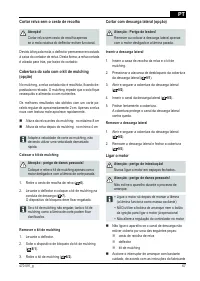Страница 67