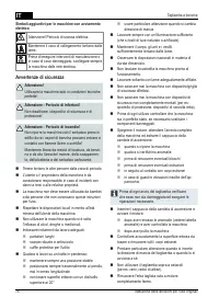 Страница 75