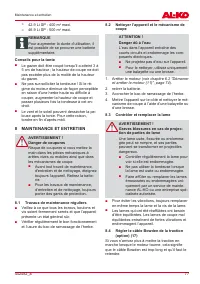 Страница 77