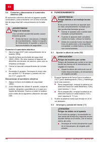 Страница 94