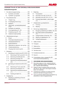Страница 253