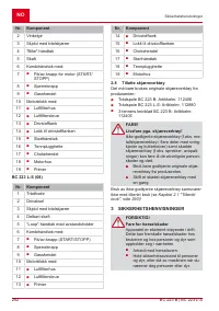 Страница 292