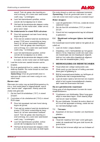 Страница 55