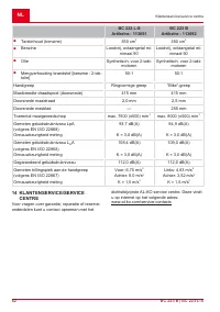 Страница 62
