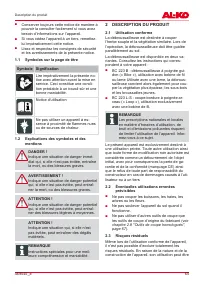 Страница 65